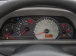 Fiat Palio Fire Economy Serie Especial Italia 2013 года